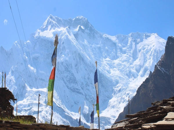 best-time-to-trek-annapurna-circuit.jpg