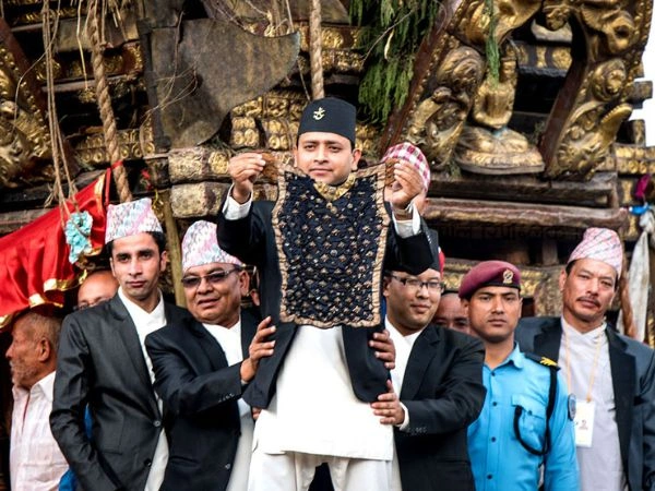 Bhoto Jatra 2026: Date, Story, History, Time and Everything You Need to Know