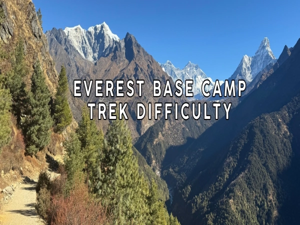 everest-base-camp-trek-difficulty