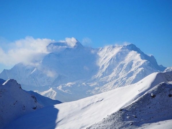 Choosing Best Trekking Agency for Annapurna Circuit