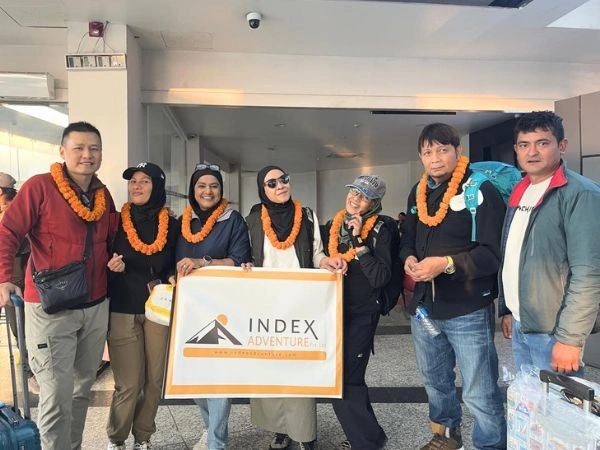 arrival-1