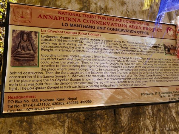 lo-manthang-explroation-day